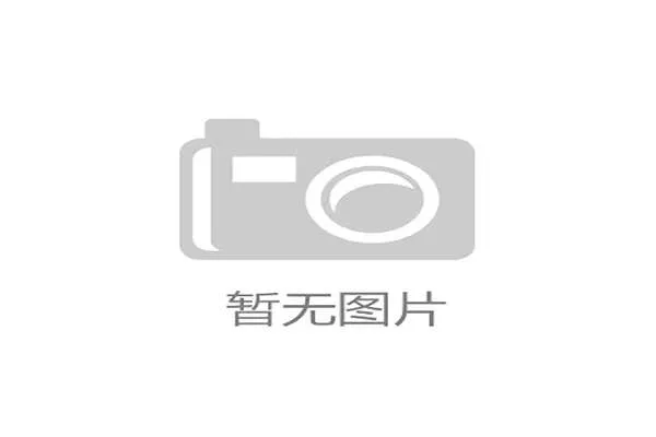 布斯克茨与卡拉莫如何重塑中场参与模式与控球重心