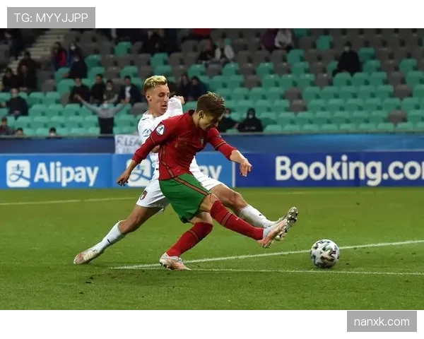 加时赛规则详解：何时进入加时及判定标准全解析