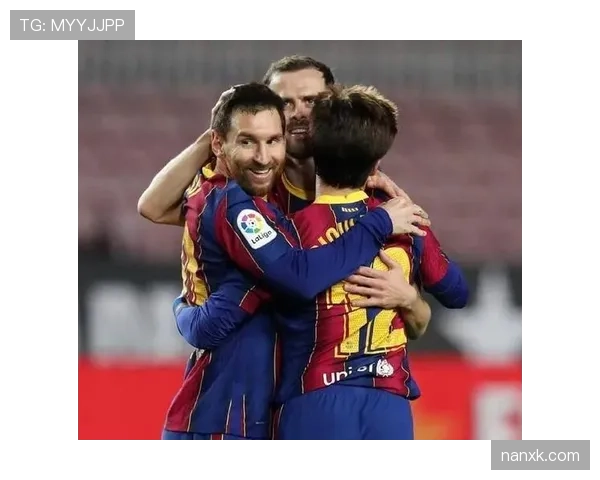 VAR越位判定规则详解：哪些细节决定越位与否？