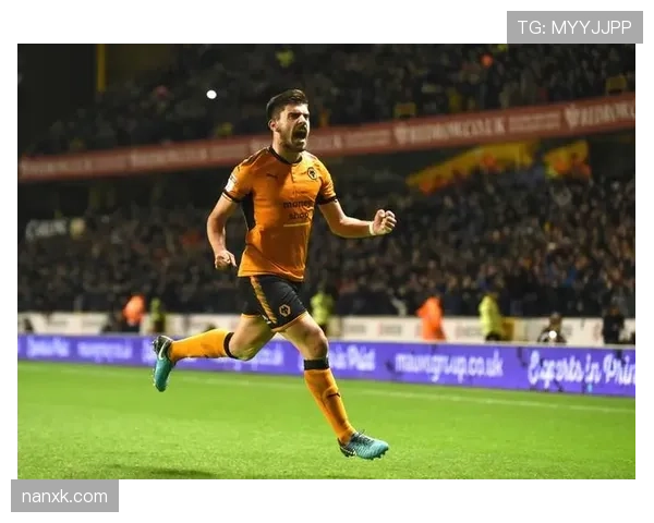 内维斯如何从波尔图青训成长为一线队队长：成长路径与关键跃迁解析