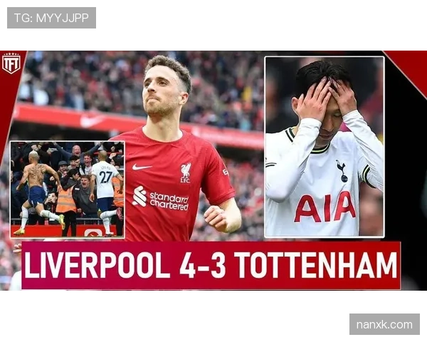 克洛普本赛季激进逼抢策略如何迫使后防线频繁长传？