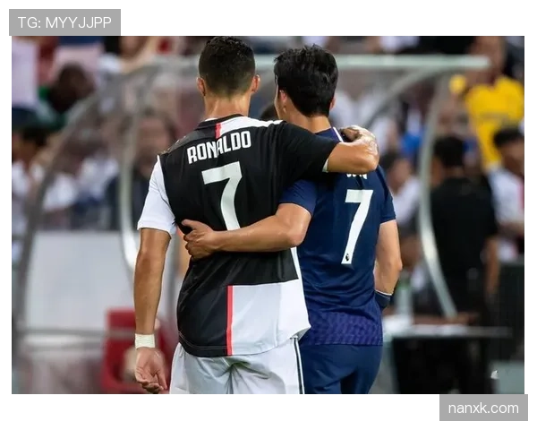 孙兴慜与C罗的进球效率及终结方式差异分析