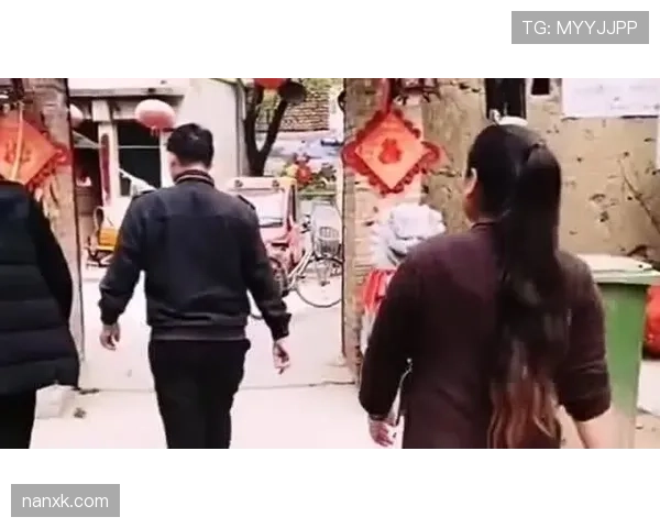 崔家溪一天花几万出门，还当街拽粉丝说这算啥生活？