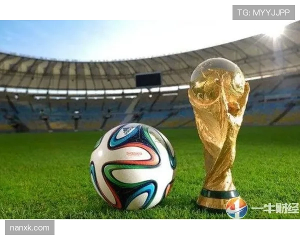 2026世界杯48队赛制规则详解：小组赛晋级淘汰赛怎么算