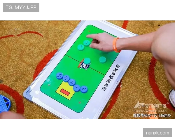 琼阿梅尼的战术依赖性解析：中场结构适配与角色效能边界