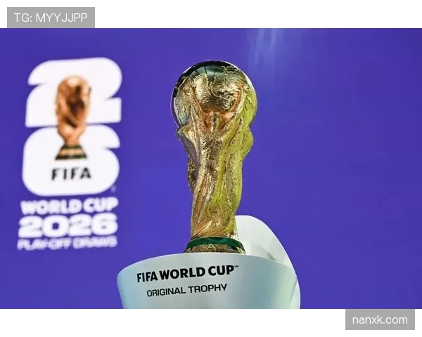 2026世界杯东道主球队谁最有机会进入四强