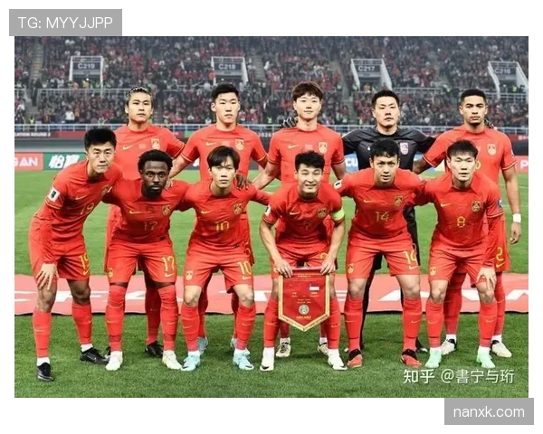 2026世界杯比赛场次为什么达到104场