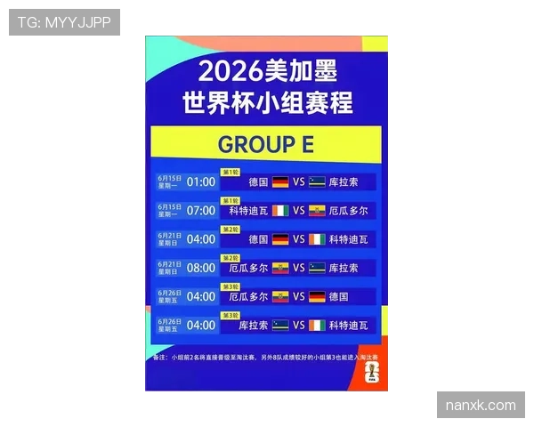 科特迪瓦2026世界杯阵容预测：黄金一代谢幕还是新星崛起