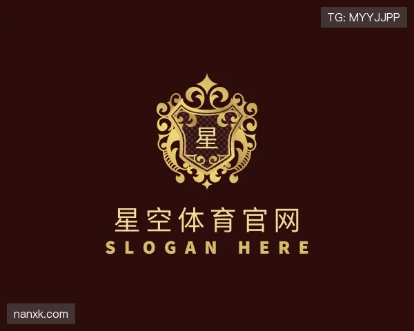 介绍星空体育app